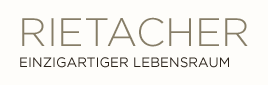 rietacher.ch