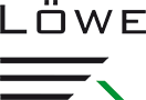 Logo_Loewe_Immo_g